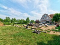 45 212 Prospect St Belle Blaine