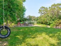 46 212 Prospect St Belle Blaine