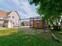47 212 Prospect St Belle Blaine