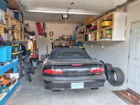 48 212 Prospect St Belle Blaine