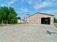 51 212 Prospect St Belle Blaine