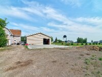 52 212 Prospect St Belle Blaine