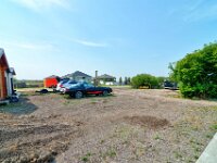 53 212 Prospect St Belle Blaine