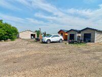 54 212 Prospect St Belle Blaine