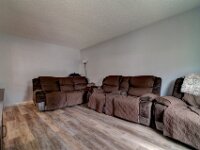 03 245 Edward St