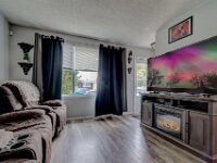 05 245 Edward St