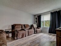06 245 Edward St