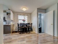 07 245 Edward St