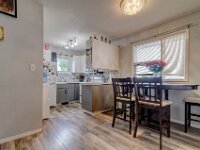 08 245 Edward St