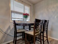 09 245 Edward St