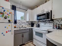 10 245 Edward St