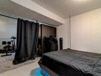22 245 Edward St