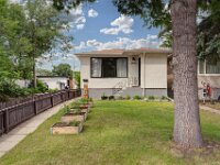 01 2025 Elliott St