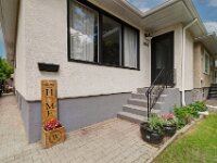 02 2025 Elliott St