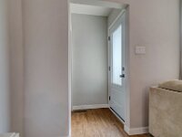 03 2025 Elliott St