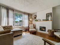 04 2025 Elliott St