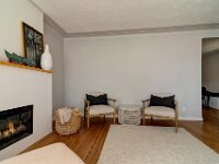 05 2025 Elliott St