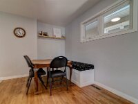 07 2025 Elliott St