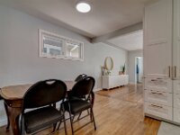 08 2025 Elliott St