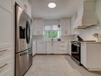 09 2025 Elliott St