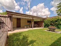 28 2025 Elliott St