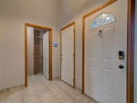 03 25 Elm Bay Lumsden
