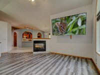 07 25 Elm Bay Lumsden
