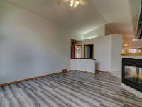 08 25 Elm Bay Lumsden
