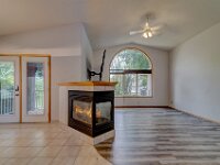 09 25 Elm Bay Lumsden
