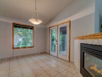 10 25 Elm Bay Lumsden