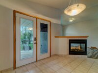11 25 Elm Bay Lumsden