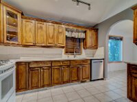 12 25 Elm Bay Lumsden