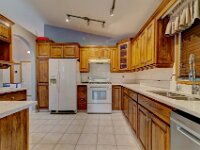 13 25 Elm Bay Lumsden