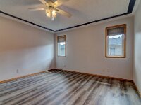 14 25 Elm Bay Lumsden