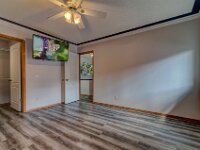 15 25 Elm Bay Lumsden