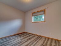 17 25 Elm Bay Lumsden