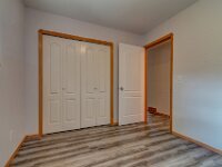 18 25 Elm Bay Lumsden