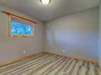 19 25 Elm Bay Lumsden