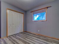 20 25 Elm Bay Lumsden