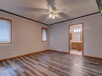21 25 Elm Bay Lumsden