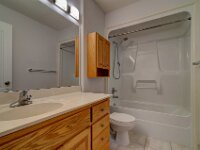22 25 Elm Bay Lumsden