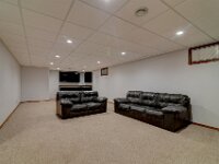 24 25 Elm Bay Lumsden