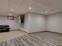 25 25 Elm Bay Lumsden
