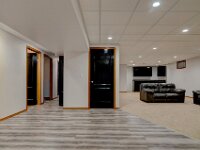 26 25 Elm Bay Lumsden
