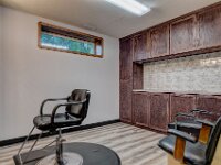 27 25 Elm Bay Lumsden