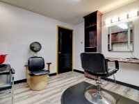 28 25 Elm Bay Lumsden