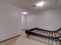 29 25 Elm Bay Lumsden