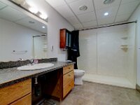 30 25 Elm Bay Lumsden
