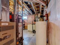 31 25 Elm Bay Lumsden