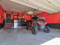 32 25 Elm Bay Lumsden